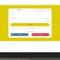 Offerrum (TikTok)