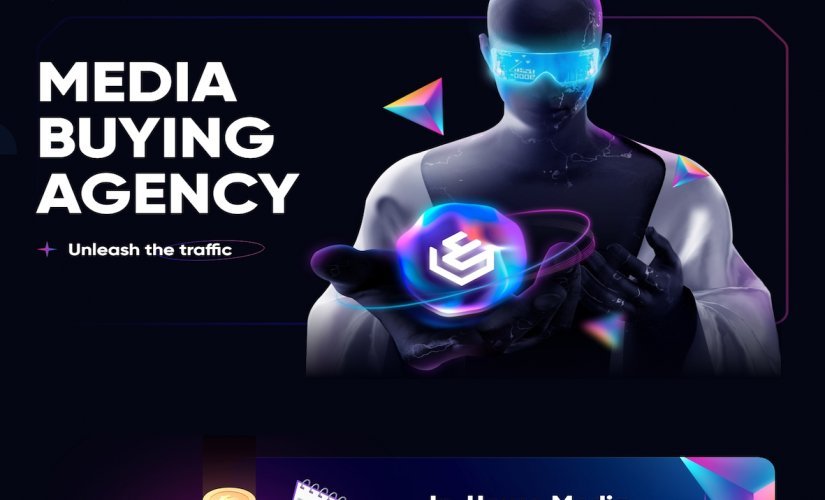 Eliziym (BIGO Ads)